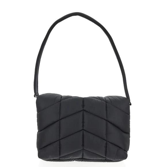 Saint Laurent Bag Black - Picture 3 of 4